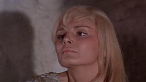 Кадры из фильма Когда на земле царили динозавры / When Dinosaurs Ruled the Earth (1970)