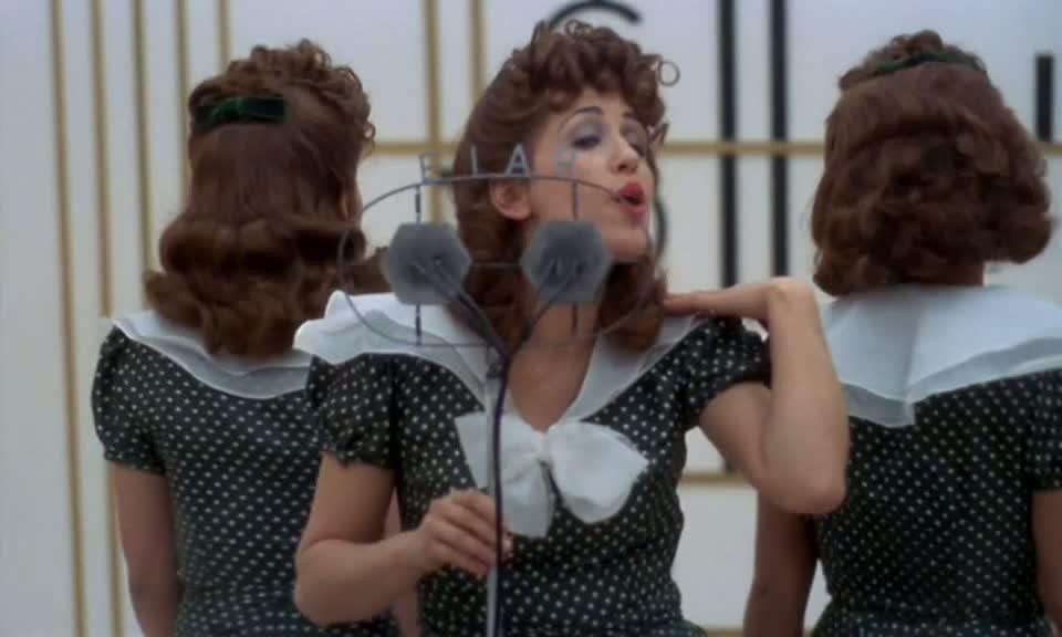 Кадр из фильма Конформист / Il conformista (1970)