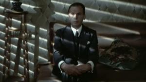 Кадры из фильма Конформист / Il conformista (1970)