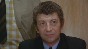 Кадры из фильма Негодяй / Le voyou (1970)