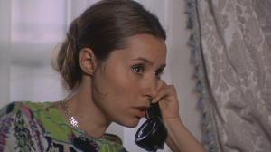 Кадры из фильма Негодяй / Le voyou (1970)