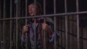 Кадры из фильма Грязный Дингус Маги / Dirty Dingus Magee (1970)