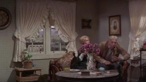 Кадры из фильма Грязный Дингус Маги / Dirty Dingus Magee (1970)