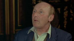 Кадры из фильма Атлантический вал / Le mur de l'Atlantique (1970)
