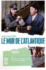 Атлантический вал / Le mur de l'Atlantique (1970)