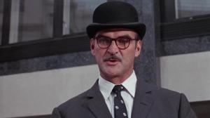 Кадры из фильма Идеальная пятница для преступления / Perfect Friday (1970)