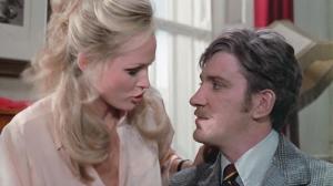 Кадры из фильма Идеальная пятница для преступления / Perfect Friday (1970)