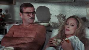 Кадры из фильма Идеальная пятница для преступления / Perfect Friday (1970)