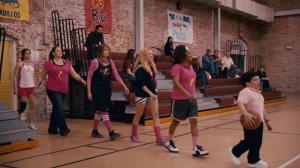 Кадры из фильма Приливы / The Hot Flashes (2013)