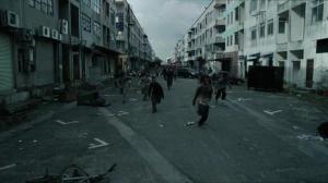 Кадры из фильма Битва проклятых / Battle of the Damned (2013)