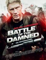 Битва проклятых / Battle of the Damned (2013)