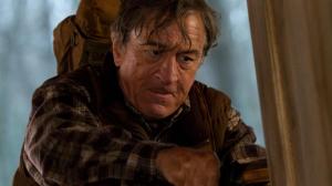 Кадры из фильма Сезон убийц / Killing Season (2013)