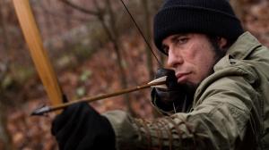 Кадры из фильма Сезон убийц / Killing Season (2013)