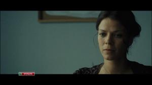 Кадры из фильма Прощай, Париж / Adieu Paris (2013)