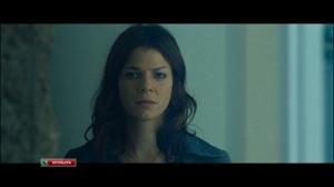 Кадры из фильма Прощай, Париж / Adieu Paris (2013)