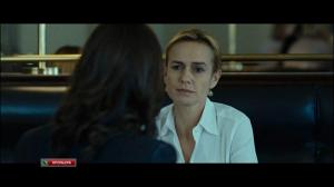 Кадры из фильма Прощай, Париж / Adieu Paris (2013)
