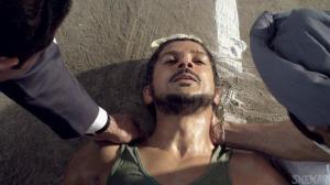 Кадры из фильма Беги, Милка, беги! / Bhaag Milkha Bhaag (2013)