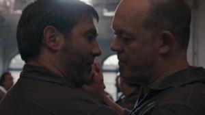 Кадры из фильма Танго либре / Tango libre (2013)
