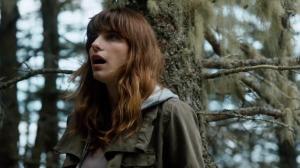 Кадры из фильма Остров смерти / Black Rock (2013)