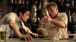 Кадры из фильма Мариус / Marius (2013)