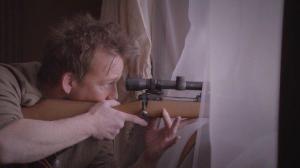 Кадры из фильма Темная сила / Dark Power (2013)