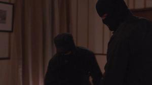 Кадры из фильма Темная сила / Dark Power (2013)