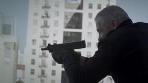 Кадры из фильма Темная сила / Dark Power (2013)