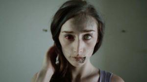 Кадры из фильма Инфекция / Contracted (2013)