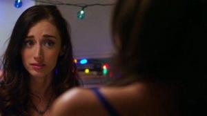 Кадры из фильма Инфекция / Contracted (2013)