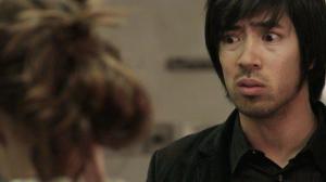 Кадры из фильма Инфекция / Contracted (2013)