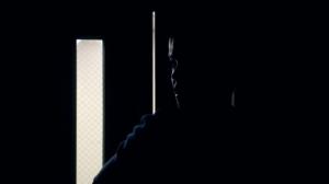 Кадры из фильма Повестка в суд / Summoned (2013)