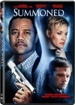 Повестка в суд / Summoned (2013)