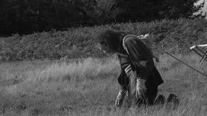 Кадры из фильма Поле в Англии / A Field in England (2013)