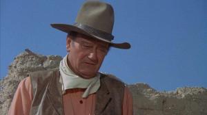 Кадры из фильма Рио Лобо / Rio Lobo (1970)
