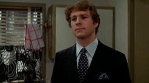 Кадры из фильма История любви / Love Story (1970)