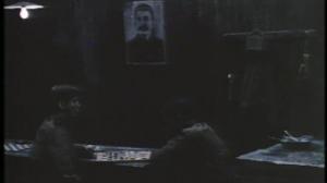 Кадры из фильма Один день Ивана Денисовича / One Day in the Life of Ivan Denisovich (1970)