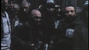 Кадры из фильма Один день Ивана Денисовича / One Day in the Life of Ivan Denisovich (1970)