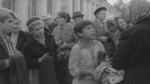 Кадры из фильма Зеленые цепочки (1970)