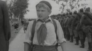 Кадры из фильма Зеленые цепочки (1970)