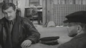 Кадры из фильма Зеленые цепочки (1970)