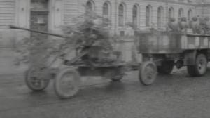 Кадры из фильма Зеленые цепочки (1970)
