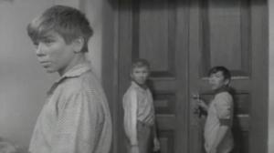 Кадры из фильма Зеленые цепочки (1970)