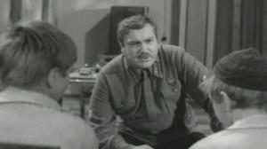 Кадры из фильма Зеленые цепочки (1970)