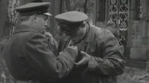 Кадры из фильма Зеленые цепочки (1970)