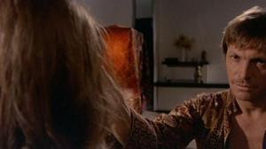 Кадры из фильма Любовная встреча / Incontro d'amore (1970)