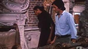 Кадры из фильма Мэдли / Madly (1970)