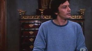 Кадры из фильма Мэдли / Madly (1970)