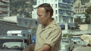 Кадры из фильма Холодный пот / Cold Sweat (1970)