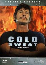 Холодный пот / Cold Sweat (1970)
