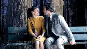 Кадры из фильма Пена дней / L'écume des jours (2013)